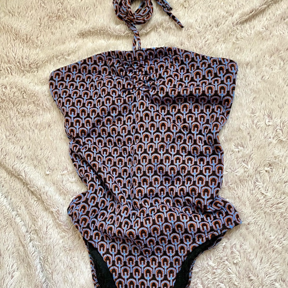 Zara Bodysuit💫